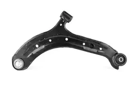 Рычаг независимой подвески колеса, подвеска колеса BSG купить